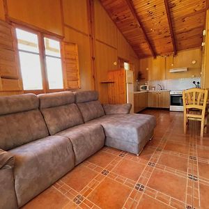 Bungaló Superior